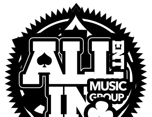 All In Entertainment Music Group Signs New Deal With Universal Music Group
