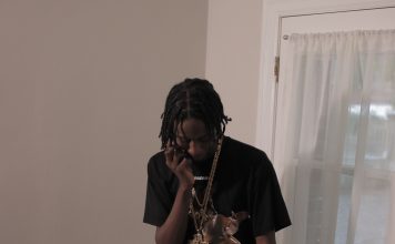 COULD STACCCS BE THE NEXT BIG THING OUT OF TORONTO