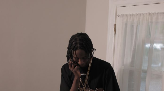 COULD STACCCS BE THE NEXT BIG THING OUT OF TORONTO