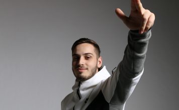 Kavorka Announces New Australian 2021 Tour