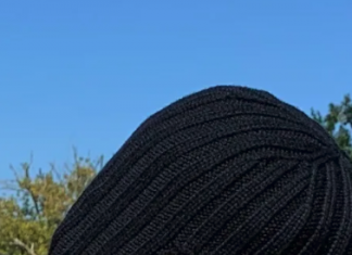 Moncler Moon Boy is up Next