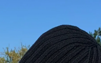 Moncler Moon Boy is up Next