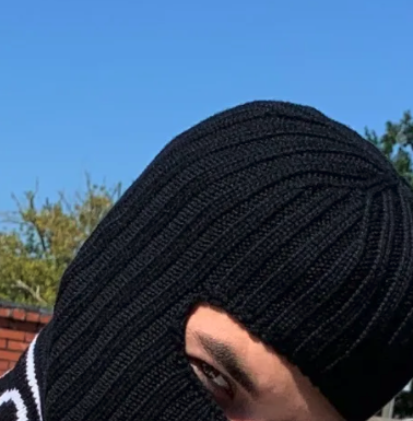 Moncler Moon Boy is up Next