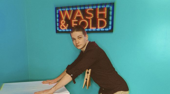 Introducing Wet Noodle