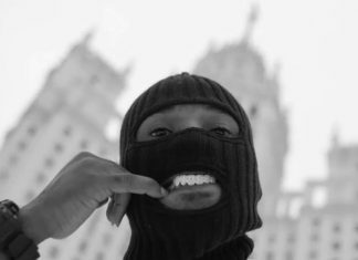 NOBLEGRAM JUST DROP CRESCENT EP (VOL2)