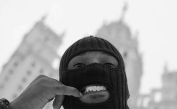 NOBLEGRAM JUST DROP CRESCENT EP (VOL2)