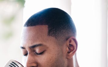 R&B Singer Choyce Cincere Plans To Release His “With You” Music Video Next Month in 2022