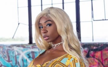 Goddess Venus Shows Just Why “Goddess” Is Her Name