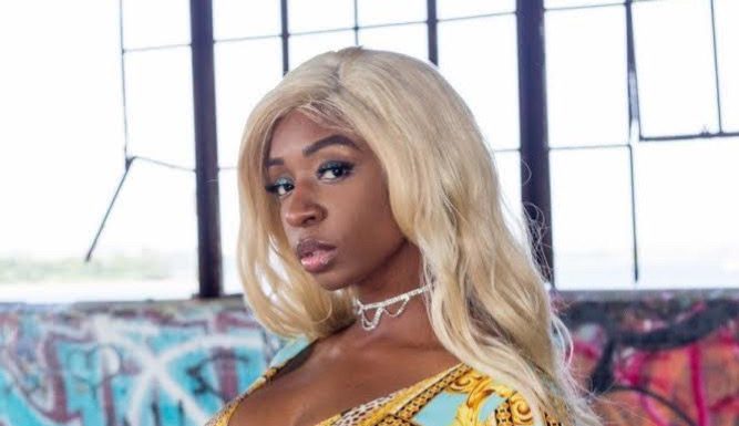 Goddess Venus Shows Just Why “Goddess” Is Her Name