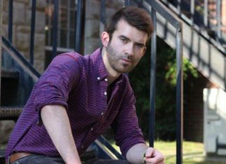 Jeff Tarver and Inner Artist Performance Studios