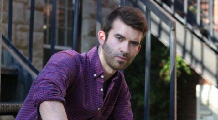 Jeff Tarver and Inner Artist Performance Studios