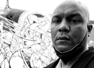 “Hai Tarik Talks Appearing In “The Last O.G” and New Single