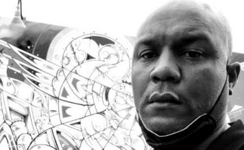 “Hai Tarik Talks Appearing In “The Last O.G” and New Single