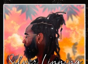 DOMMO & TONY G BRING THE HEAT!