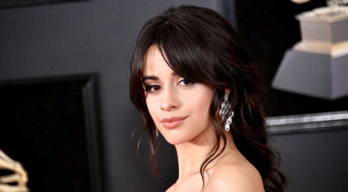 First Stream: New Music From Camila Cabello & Ed Sheeran, Dominic Fike & Zendaya and More