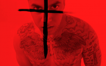 Matt Craven The New Elevation of Music