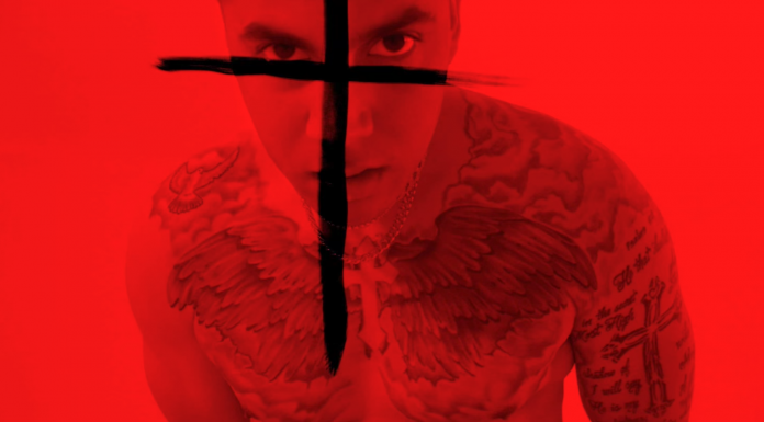 Matt Craven The New Elevation of Music