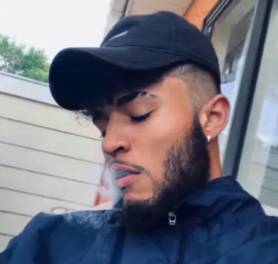 Billboard Artist spotlight: DeadOctobers