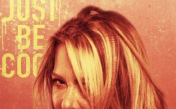 Sandy T makes us all fall for her as she sings “Fall 4 You”, a new hit single we all adore!,