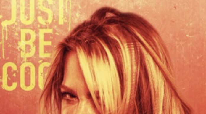 Sandy T makes us all fall for her as she sings “Fall 4 You”, a new hit single we all adore!,