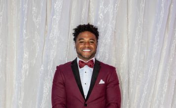 Pop Artist StaJe signs with Sony