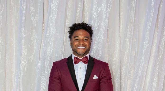 Pop Artist StaJe signs with Sony