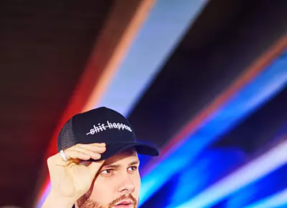 MTStreets Finds the Path to Survival on “Highway to Hell”