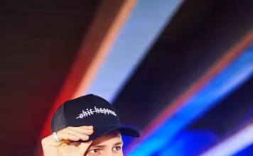 MTStreets Finds the Path to Survival on “Highway to Hell”