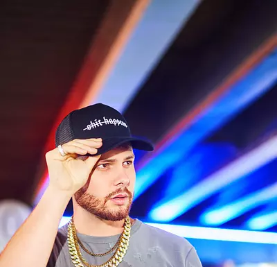 MTStreets Finds the Path to Survival on “Highway to Hell”