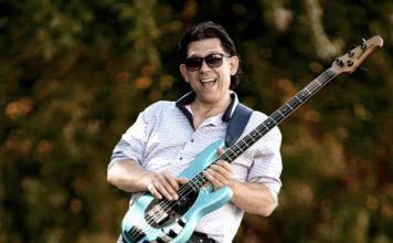 Get Familiar With The Name Alex Zarbo!