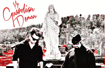 Blurred Vizion Expresses the Emotional Battles of Navigating Blindness on Their Single “Torture”