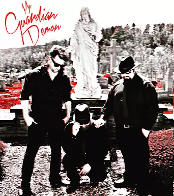 Blurred Vizion Expresses the Emotional Battles of Navigating Blindness on Their Single “Torture”