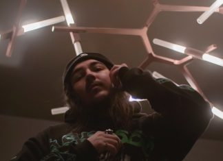 R&B/Pop Artist Bezo Makes an Impact with “RARI” Visual