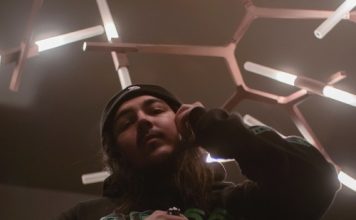 R&B/Pop Artist Bezo Makes an Impact with “RARI” Visual