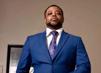 Spotlight on Hip Hop Artist On Sightt