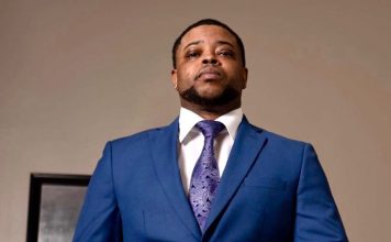 Spotlight on Hip Hop Artist On Sightt