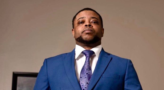 Spotlight on Hip Hop Artist On Sightt