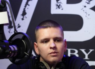 Marcotic’s “Three 6 Mafia Tribute” Featuring Lil Wyte and Ethan E Heats Up the Streets