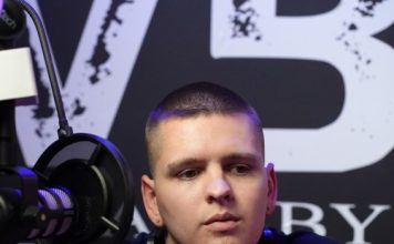 Marcotic’s “Three 6 Mafia Tribute” Featuring Lil Wyte and Ethan E Heats Up the Streets