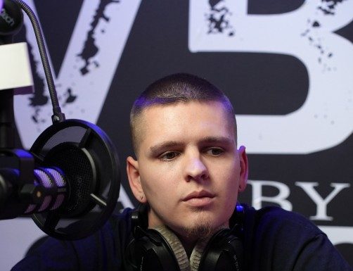 Marcotic’s “Three 6 Mafia Tribute” Featuring Lil Wyte and Ethan E Heats Up the Streets