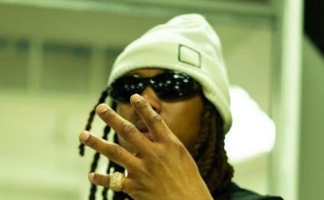 Yung Lano Has Mainstream Success in His Sights for 2022