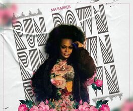 MA BARKER GIVE US THE RUNDOWN