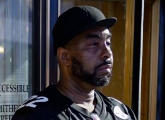 Pittsburgh Artist Messiah of Madness Talks Venues Banning Him and New Single “30 Round Clip”