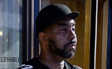 Pittsburgh Artist Messiah of Madness Talks Venues Banning Him and New Single “30 Round Clip”