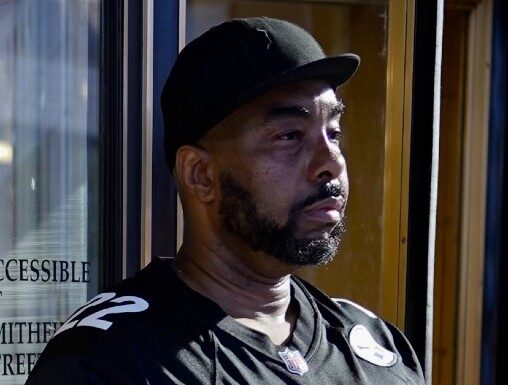 Pittsburgh Artist Messiah of Madness Talks Venues Banning Him and New Single “30 Round Clip”