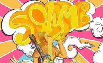 Levi Zadoff And Dead Hendrix Team Up For ‘Dead Summer’ Ep, A Fusion Between Pop Punk And Rap Rock