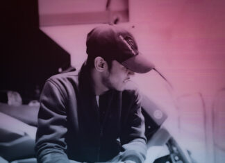 Lakshan Pamesh is a versatile musician