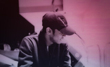 Lakshan Pamesh is a versatile musician