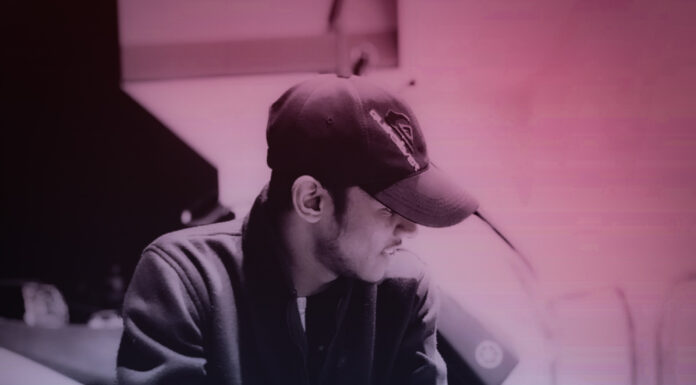 Lakshan Pamesh is a versatile musician