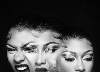 ‘Traumazine’ by Megan Thee Stallion – Ali Ciwanro shares his thoughts on the album